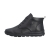 Bottine Cuir Rieker