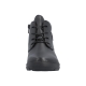 Bottine Cuir Rieker