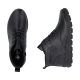 Bottine Cuir Rieker