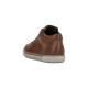 Basket Cuir Rieker