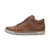 Basket Cuir Rieker
