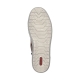 Basket Cuir Rieker