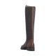 Botte Cuir Rieker RGD