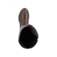 Botte Cuir Rieker RGD