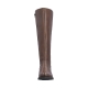 Botte Cuir Rieker RGD