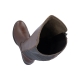 Botte Cuir Rieker RGD