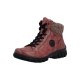Bottine Cuir Rieker RGD