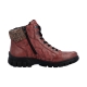 Bottine Cuir Rieker RGD