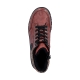 Bottine Cuir Rieker RGD