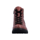 Bottine Cuir Rieker RGD
