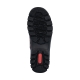 Bottine Cuir Rieker RGD