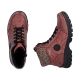 Bottine Cuir Rieker RGD