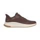 Basket à Lacets Skechers Bobs Squad 4