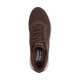 Basket à Lacets Skechers Bobs Squad 4