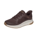 Basket à Lacets Skechers Bobs Squad 4