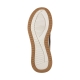 Basket à Lacets Skechers Bobs Squad 4