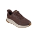 Basket à Lacets Skechers Bobs Squad 4