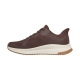 Basket à Lacets Skechers Bobs Squad 4