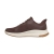 Basket à Lacets Skechers Bobs Squad 4
