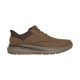 Basket à Lacets Skechers Slade Ultra Ronan