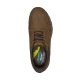 Basket à Lacets Skechers Slade Ultra Ronan