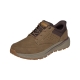 Basket à Lacets Skechers Slade Ultra Ronan