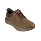 Basket à Lacets Skechers Slade Ultra Ronan