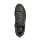 Basket à Lacets Skechers Uno-Stacre