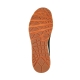 Basket à Lacets Skechers Uno-Stacre