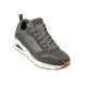 Basket à Lacets Skechers Uno-Stacre