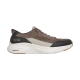 Basket à Lacets Skechers Contour Foam-Cordelux