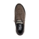 Basket à Lacets Skechers Contour Foam-Cordelux