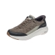 Basket à Lacets Skechers Contour Foam-Cordelux