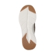 Basket à Lacets Skechers Contour Foam-Cordelux