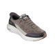 Basket à Lacets Skechers Contour Foam-Cordelux
