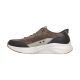 Basket à Lacets Skechers Contour Foam-Cordelux