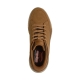 Basket Cuir SkechersArch Fit Crosser-Felix