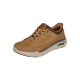 Basket Cuir SkechersArch Fit Crosser-Felix