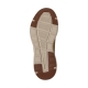Basket Cuir SkechersArch Fit Crosser-Felix