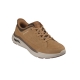 Basket Cuir SkechersArch Fit Crosser-Felix