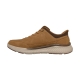 Basket Cuir SkechersArch Fit Crosser-Felix