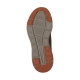 Basket Cuir SkechersArch Fit Crosser-Felix