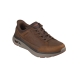 Basket Cuir SkechersArch Fit Crosser-Felix