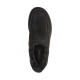 Chaussons à Enfiler Skechers Murette-Scofield