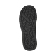 Chaussons à Enfiler Skechers Murette-Scofield