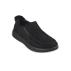 Chaussons à Enfiler Skechers Murette-Scofield