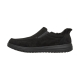 Chaussons à Enfiler Skechers Murette-Scofield