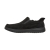 Chaussons à Enfiler Skechers Murette-Scofield
