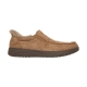 Chaussons à Enfiler Skechers Murette-Scofield