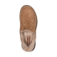 Chaussons à Enfiler Skechers Murette-Scofield